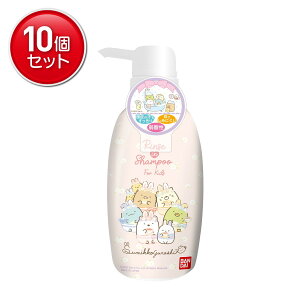 yňI܂Ƃߔ×10_Zbgzo_C XCVv[ ݂R炵 300ml 摜̓C[WłBF͑Iׂ܂