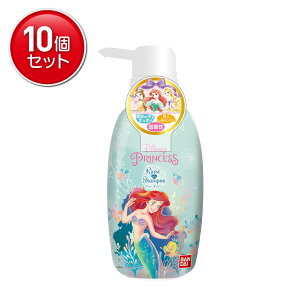 yňI܂Ƃߔ×10_Zbgzo_C XCVv[ fBYj[vZX 300ml 摜̓C[WłBF͑Iׂ܂