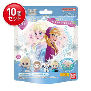 yňI܂Ƃߔ×10_Zbgzo_C т炽܂ AiƐ̏ }XRbg 55g ނ͑Iׂ܂