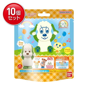 yňI܂Ƃߔ×10_Zbgzo_C т炽܂ ȂȂ΂! Ƃ[ 115g  ނ͑Iׂ܂