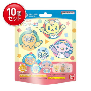 yňI܂Ƃߔ×10_Zbgzo_C т炽܂ t@^[l 75g  ނ͑Iׂ܂