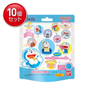 yňI܂Ƃߔ×10_Zbgzo_C BANDAI т炽܂ h Ђ݂ς!  ނ͑Iׂ܂