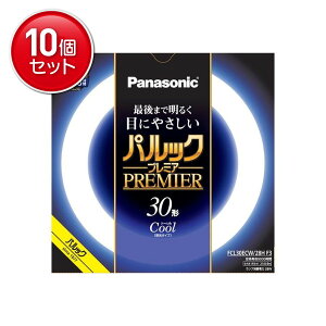 yňI܂Ƃߔ×10_Zbgzpi\jbN pbN v~Au ی` X^[^` 30` N[F FCL30ECW28HF3