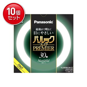 yňI܂Ƃߔ×10_Zbgzpi\jbN pbN v~Au ی`X^[^` 30` i`F FCL30ENW28HF3