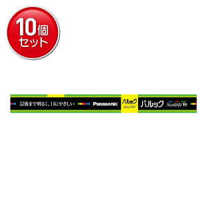 yňI܂Ƃߔ×10_Zbgzpi\jbN u 10` i`F pbN X^[^` FL10ENWF3 1{