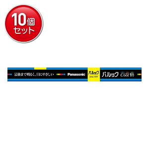 yňI܂Ƃߔ×10_Zbgzpi\jbN u 15` N[F pbN X^[^` FL15ECWF3