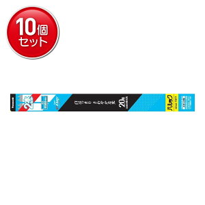 yňI܂Ƃߔ×10_Zbgzpi\jbN pbN e-Dayu  X^[^` 20` 2{pbN F FL20SSEXD18EF32T