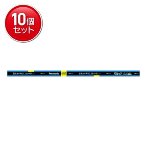 yňI܂Ƃߔ×10_Zbgzpi\jbN u 40` N[F pbN X^[^` FL40SSECW37F3