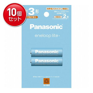 yňI܂Ƃߔ×10_Zbgzpi\jbN BK-3LCD/2H P3` jbPfdr Gl[v Cgf 2{pbN [ddr