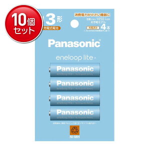 yňI܂Ƃߔ×10_Zbgzpi\jbN BK-3LCD/4H P3` jbPfdr Gl[v Cgf 4{pbN [ddr