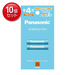 yňI܂Ƃߔ×10_Zbgzpi\jbN BK-4LCD/2H P4`jbPfdr Gl[v Cgf 2{pbN [ddr