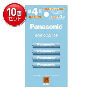 yňI܂Ƃߔ×10_Zbgzpi\jbN BK-4LCD/4H P4`jbPfdr Gl[v Cgf 4{pbN [ddr