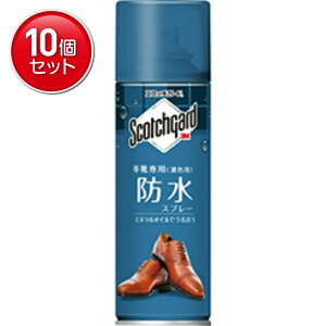 yňI܂Ƃߔ×10_Zbgz3M XRb`K[h hXv[ vCp 170ML