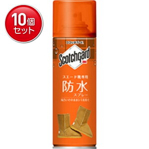 yňI܂Ƃߔ×10_Zbgz3M XRb`K[h hXv[ XG[hCp 170ML