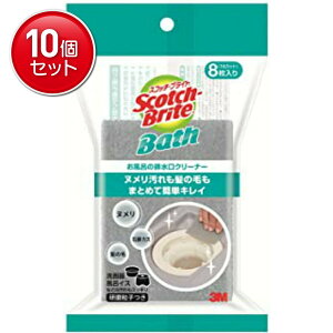 yňI܂Ƃߔ×10_ZbgzZFX[G XRb`EuCg C̔rN[i[ 8