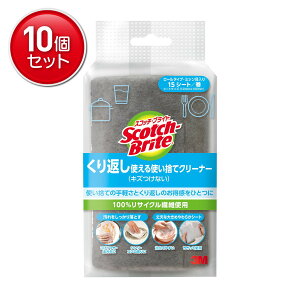 yňI܂Ƃߔ×10_ZbgzX[G 3M XRb`uCg JԂg ĝ N[i[ wb_[t Lb`X|W