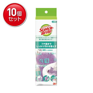 yňI܂Ƃߔ×10_Zbgz3M XRb`uCg ւgCN[i[ (dvX) ւpX|W T-557-6RF GC 6 gC|pX|W