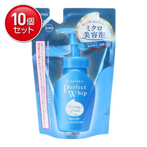 yňI܂Ƃߔ×10_Zbgzt@CgDfC  ZJ p[tFNgzCbv Xs[fB[ ߂p 130ml ~NeA痿