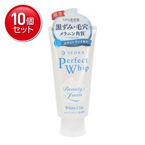 yňI܂Ƃߔ×10_Zbgzt@CgDfC  ZJ p[tFNgzCbv zCgNC 120g 痿