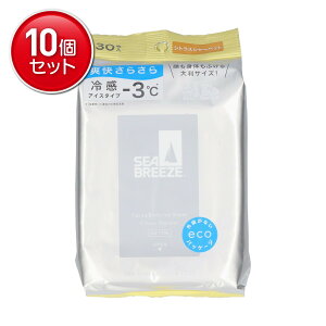 yňI܂Ƃߔ×10_Zbgzt@CgDfC V[u[Y tFCX&{fB ACXV[g N VgXV[xbg 30 唻TCY