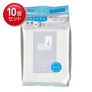 yňI܂Ƃߔ×10_Zbgzt@CgDfC V[u[Y tFCX&{fB ACXV[g N t[Y~g 30 唻TCY