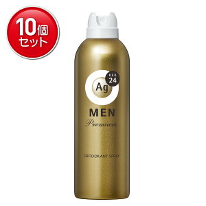 yňI܂Ƃߔ×10_Zbgzt@CgDfC G[W[fI24 v~A YfIhgXv[  LL 180g Xv[