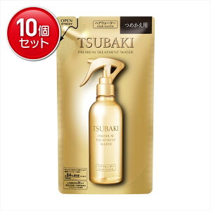 yňI܂Ƃߔ×10_Zbgzt@CgDfC TSUBAKI v~A g[ggEH[^[ wAEH[^[ ߂p 200mL ΂  coL