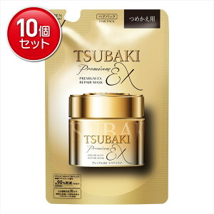 yňI܂Ƃߔ×10_Zbgzt@CgDfC TSUBAKI v~AEX yA}XN wApbN l 150g