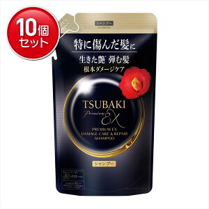 yňI܂Ƃߔ×10_Zbgzt@CgDfC TSUBAKI v~AEX _[WPA&yA Vv[ l 300mL coL  ΂