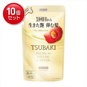 yňI܂Ƃߔ×10_Zbgzt@CgDfC TSUBAKI v~A {[&yA Vv[ l 300mL ΂  coL