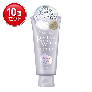 yňI܂Ƃߔ×10_Zbgzt@CgDfC ZJ SENKA v~A p[tFNgzCbv NA 120g 򕔊Oi