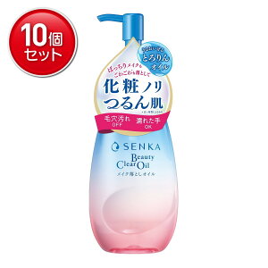 yňI܂Ƃߔ×10_Zbgzt@CgDfC ZJ SENKA r[eB[NAIC { 200mL NWO CNƂIC