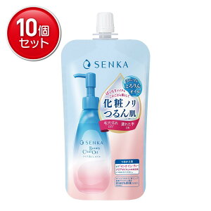 yňI܂Ƃߔ×10_Zbgzt@CgDfC ZJ r[eB[NAIC ߂p 160mL NWO CNƂIC