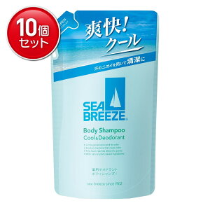 yňI܂Ƃߔ×10_Zbgzt@CgDfC V[u[Y {fBVv[ N[&fIhg f ߂p 330mL