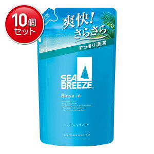 yňI܂Ƃߔ×10_Zbgzt@CgDfC V[u[Y XCVv[ f ߂p 330mL