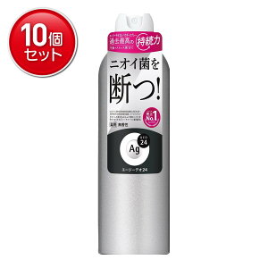 yňI܂Ƃߔ×10_Zbgzt@CgDfC G[W[fI24 fIhgXv[  LL 180g