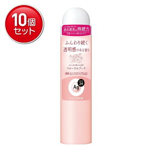 �y�ň�����I�܂Ƃߔ���×10�_�Z�b�g�z�t�@�C���g�D�f�C �G�[�W�[�f�I24 �f�I�h�����g�X�v���[ �t���[�����u�[�P�̍��� S 40g