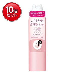 yňI܂Ƃߔ×10_Zbgzt@CgDfC G[W[fI24 fIhgXv[ XEB[guh̍ L 142g