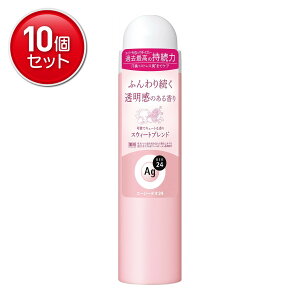 yňI܂Ƃߔ×10_Zbgzt@CgDfC G[W[fI24 fIhgXv[ XEB[guh̍ S 40g