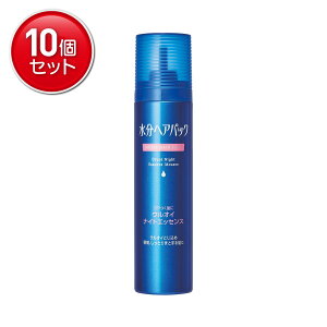 yňI܂Ƃߔ×10_Zbgzt@CgDfC wApbN EICiCgGbZX 140g 􂢗Ȃ^Cv