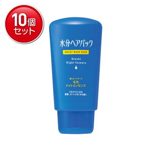 yňI܂Ƃߔ×10_Zbgzt@CgDfC wApbN ѐiCgN[ 120g 􂢗Ȃ^Cv