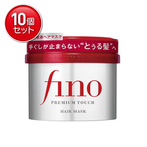 yňI܂Ƃߔ×10_Zbgzt@CgDfC tB[m v~A^b` Zet wA}XN 230g 􂢗^Cv