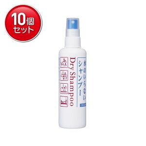 yňI܂Ƃߔ×10_Zbgzt@CgDfC tbVB hCVv[ Xv[ 150mL ̂ȂVv[