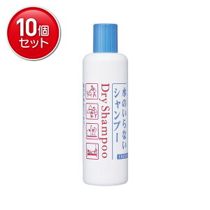 yňI܂Ƃߔ×10_Zbgzt@CgDfC tbVB hCVv[ {g 250mL ̂ȂVv[