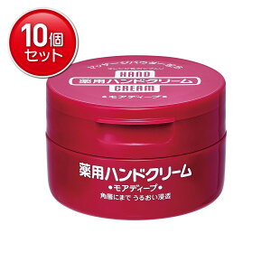 yňI܂Ƃߔ×10_Zbgzt@CgDfC AfB[v p nhN[ W[ 100g