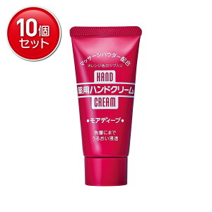 yňI܂Ƃߔ×10_Zbgzt@CgDfC AfB[v p nhN[ `[u 30g