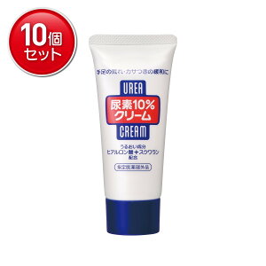 yňI܂Ƃߔ×10_Zbgzt@CgDfC Af10p[ZgN[ `[u 60g