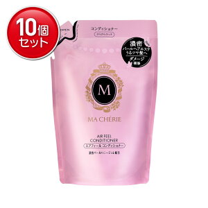 yňI܂Ƃߔ×10_Zbgzt@CgDfC }VF GAtB[ RfBVi[ EX ߂p 380mL