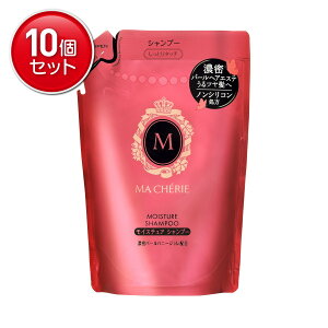 yňI܂Ƃߔ×10_Zbgzt@CgDfC }VF CX`A Vv[ EX ߂p 380mL