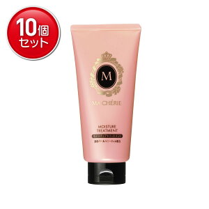 yňI܂Ƃߔ×10_Zbgzt@CgDfC }VF CX`A g[gg EX f 180g